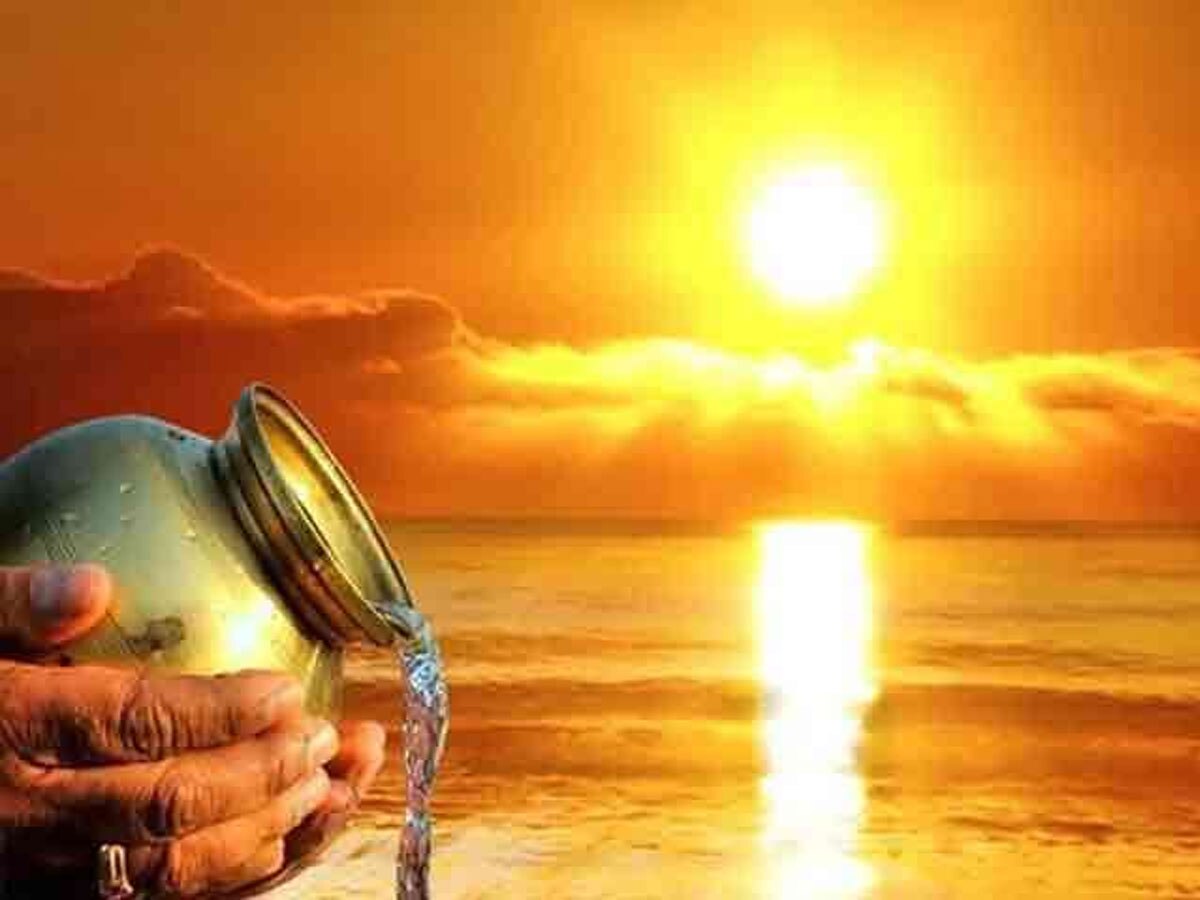 jyotish news shani dev may gets angry because of these reason