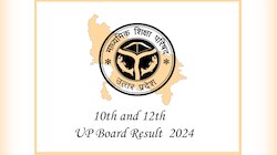 UP Board Result 2024: आज जारी होगा 10वीं और 12वीं का रिजल्ट, ऐसे करें चेक