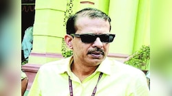 केके पाठक का एक्शन, 67 प्रखंड शिक्षा पदाधिकारियों की सैलरी बंद करने का दिया आदेश