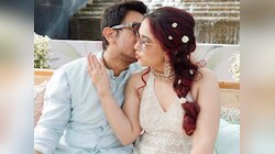 'मैं डरती हूं उसे खो देने से...', आमिर खान की बेटी आइरा खान को सताता है ये डर