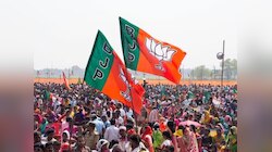 वे दो राज्य जहां BJP ने 'मुख्यमंत्रियों' को दी पटखनी, लेकिन नहीं बना पाई सरकार