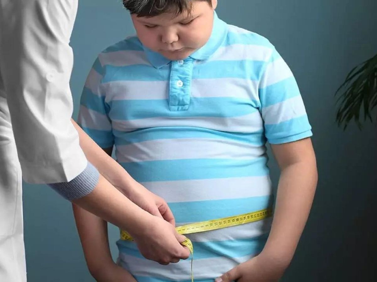 Teasing Kids: बचपन में वजन को लेकर मजाक? सालों बाद भी बच्चों पर पड़ सकता है बुरा असर