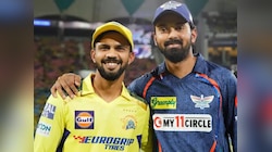 IPL 2024: ଏତିକି ଲକ୍ଷ ଟଙ୍କାର ଜରିମାନା ଗଣିବେ ଋତୁରାଜ୍ ଓ କେ.ଏଲ.ରାହୁଲ, ଜାଣନ୍ତୁ କାହିଁକି
