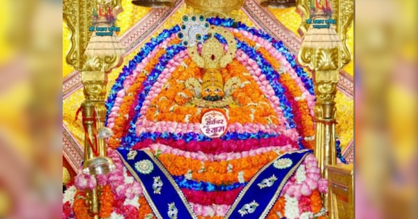 21-april-2024-live-shringar-aarti-of-shri-khatu-shyam-baba-khatu