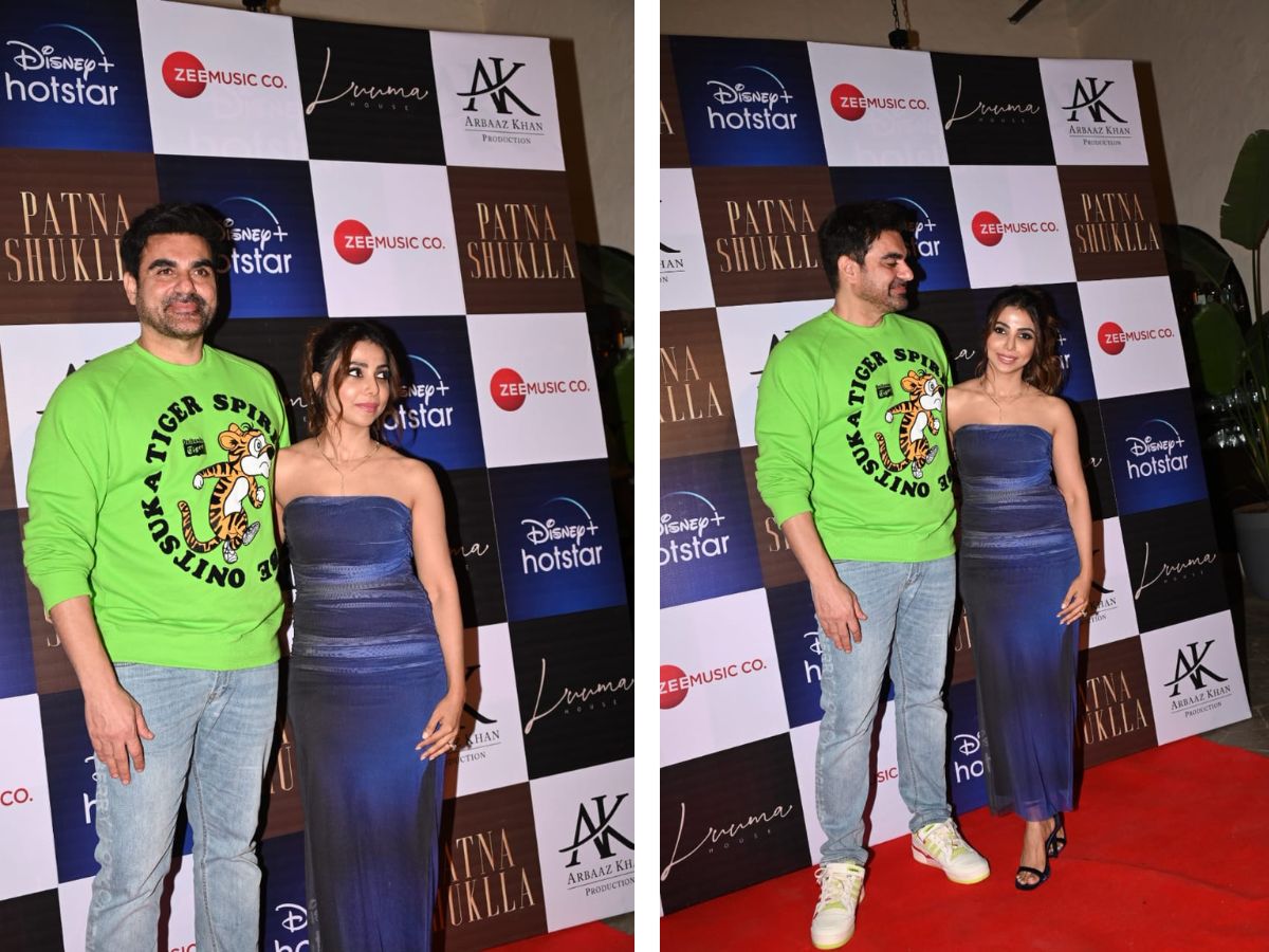 अरबाज खान