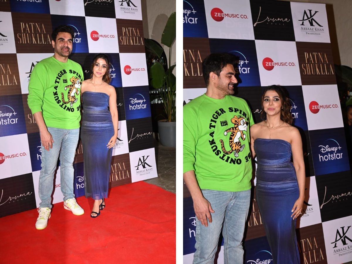 शूरा खान