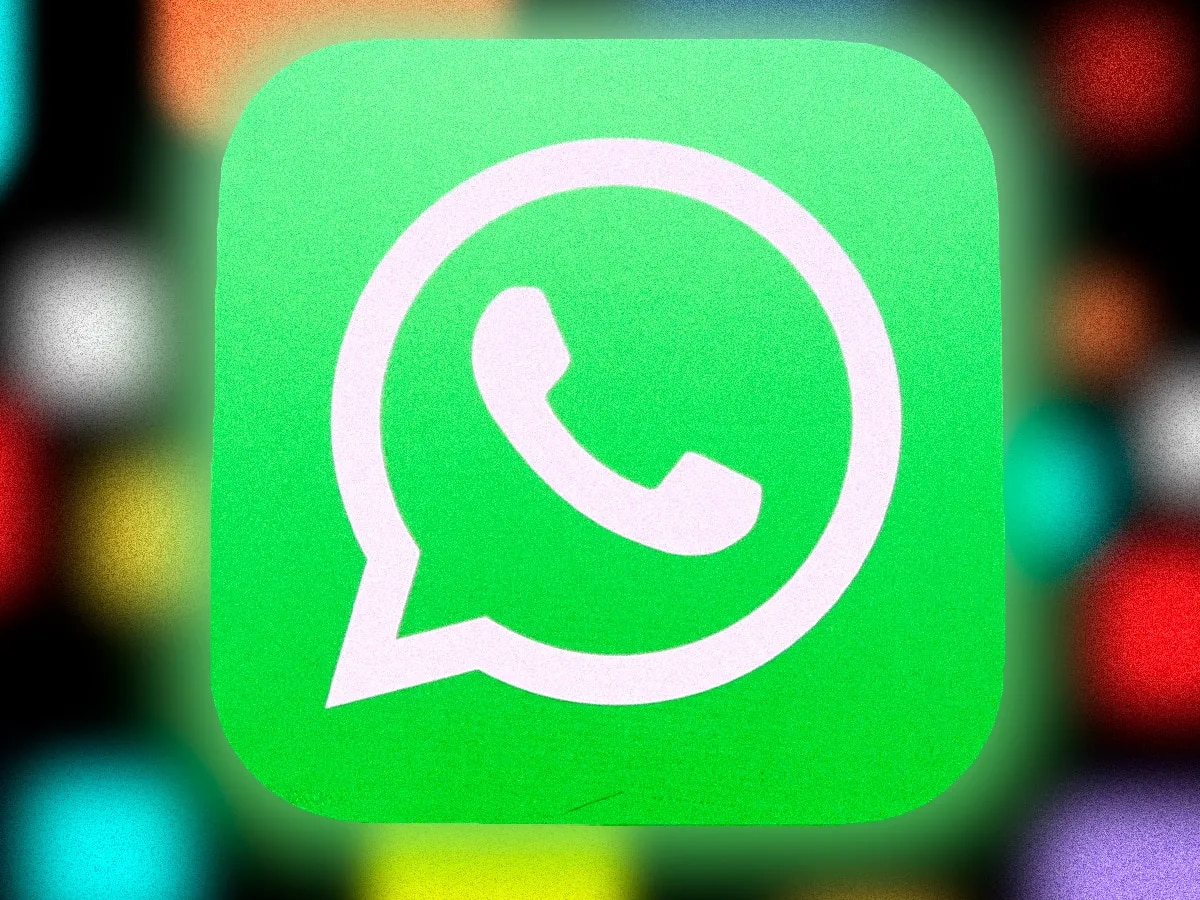 WhatsApp कर रहा एक नए फीचर पर काम, यूजर्स को मिलेगी खास पावर 