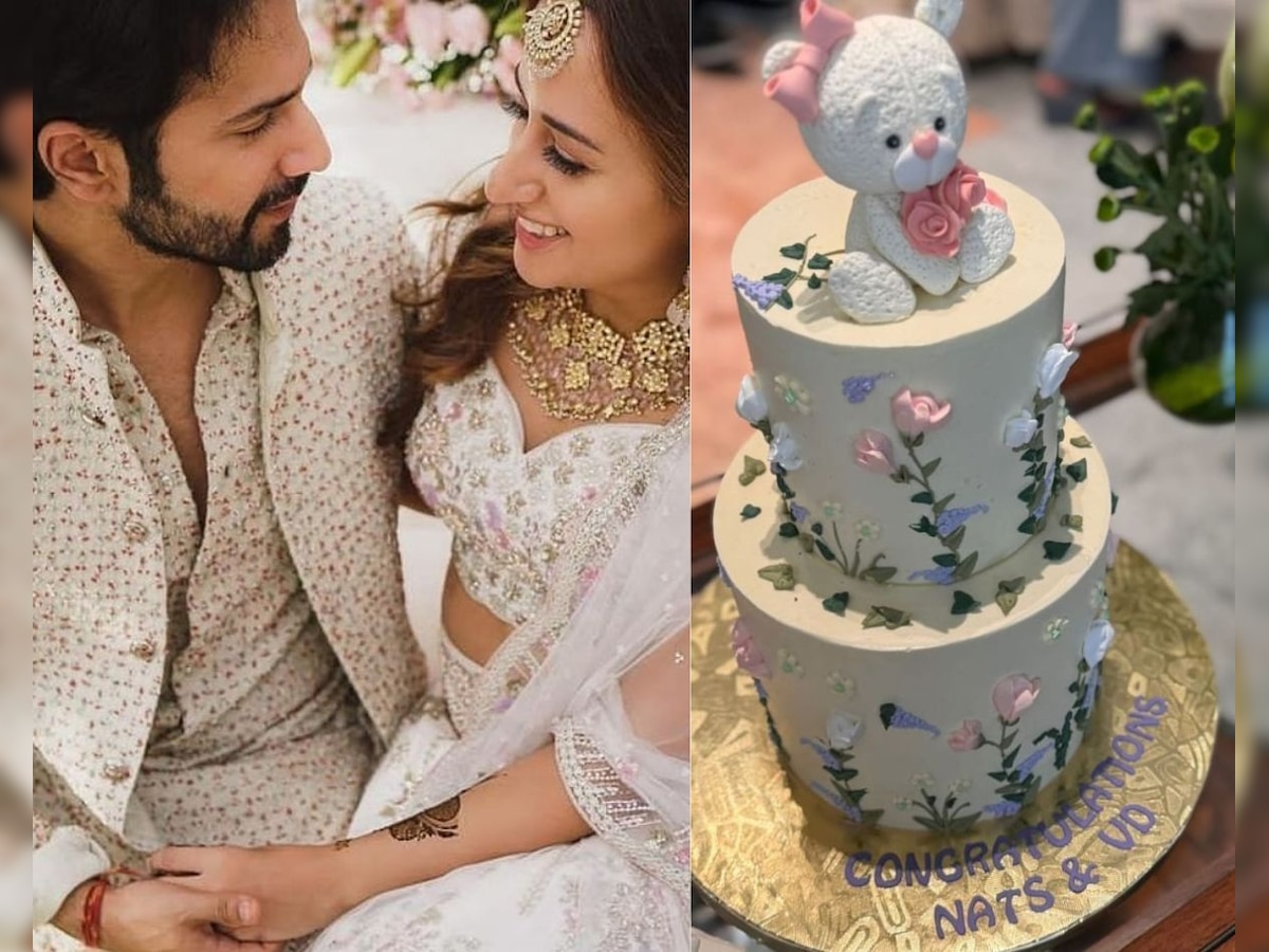 https://hindi.cdn.zeenews.com/hindi/sites/default/files/2024/04/21/2800552-varun-dhawan-wife-natasha-dalal-baby-shower-teddy-themed-cake-photo-viral.jpg?im=FitAndFill=(1200,900)