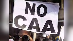 CAA का लागू होना संविधान का उल्लंघन, खतरे में डालता है मुसलमानों के अधिकार: रिपोर्ट