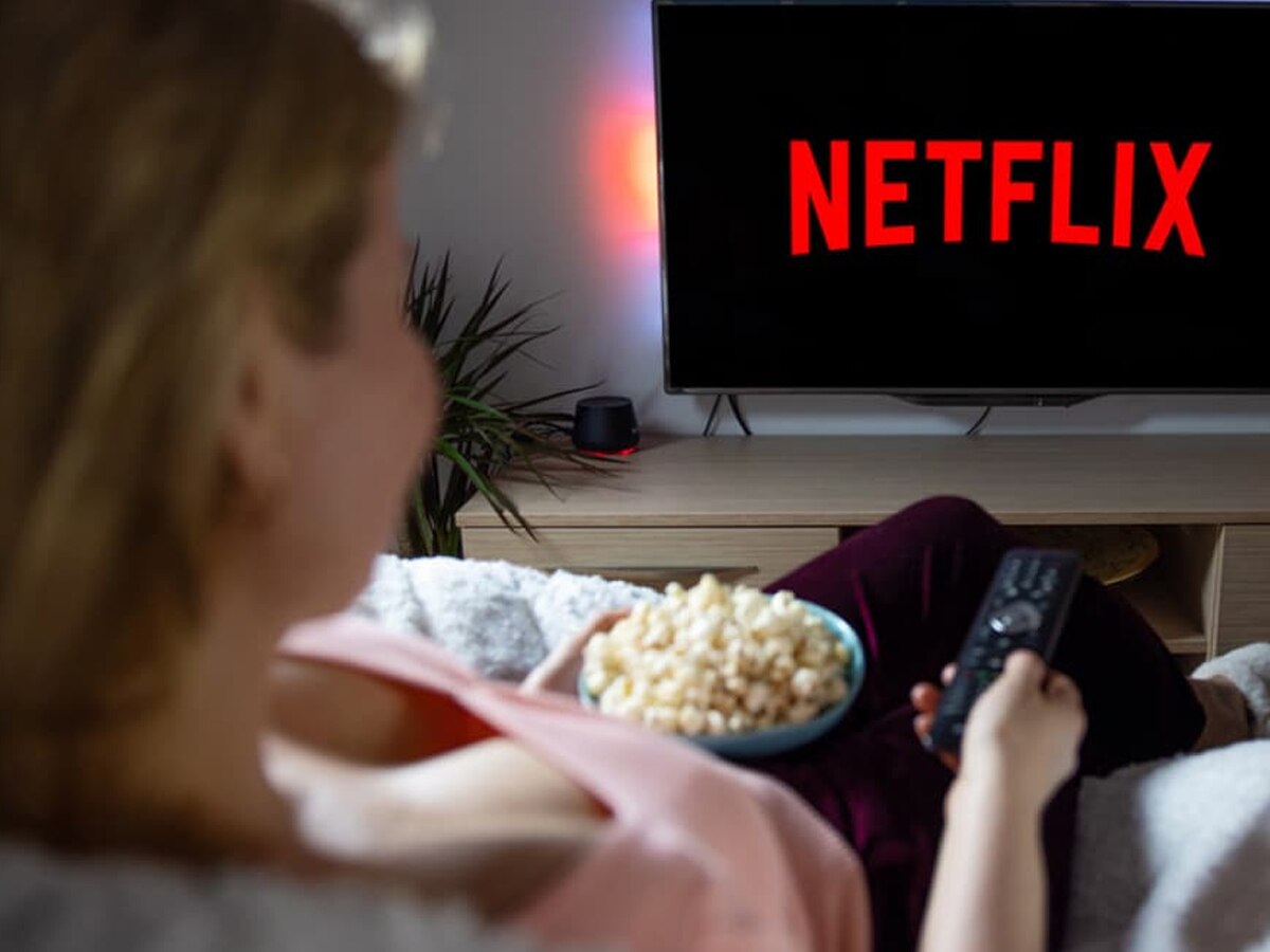 Password Sharing को बैन करके Netflix को हुआ बंपर फायदा, जोड़ डाले इतने लाख सब्सक्राइबर्स