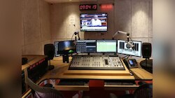 Radio Service: କୁଏତରେ ଆରମ୍ଭ ହେଲା ହିନ୍ଦି ଭାଷାରେ ରେଡିଓ ସେବା