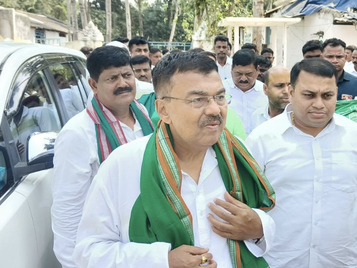 Arup Pattnaik: ଅସୁସ୍ଥତାକୁ ନେଇ କଣ କହିଲେ ଅରୁପ, ପଢନ୍ତୁ ପୂରା ରିପୋର୍ଟ Arup Pattnaik: ଅସୁସ୍ଥତାକୁ ନେଇ କଣ କହିଲେ ଅରୁପ, ପଢନ୍ତୁ ପୂରା ରିପୋର୍ଟ