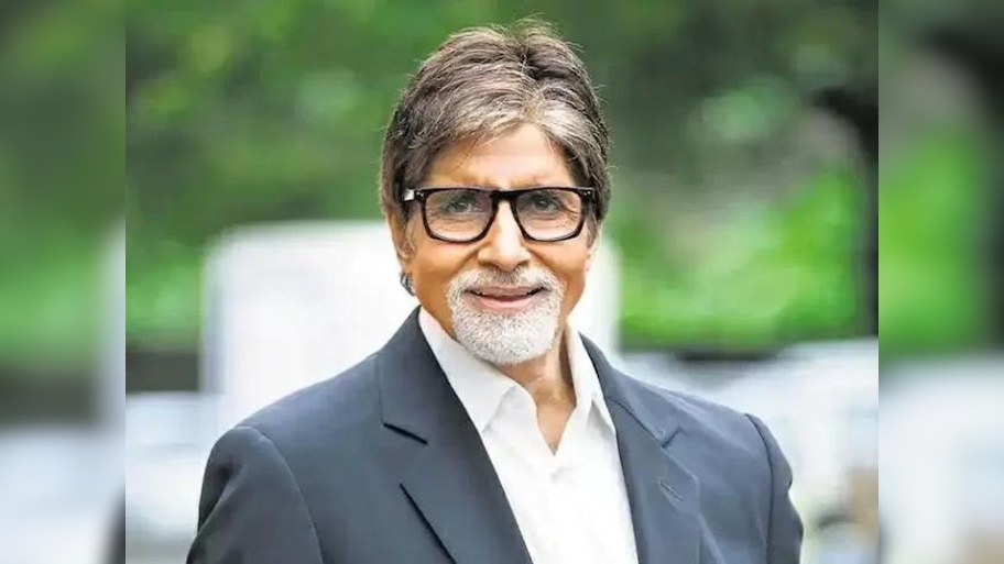Amitabh Bachchan: ଅଯୋଧ୍ୟା ପରେ ଆଲିବାଗରେ ବିଗ ବି କିଣିଲେ ଏତିକି କୋଟିର ସମ୍ପତ୍ତି