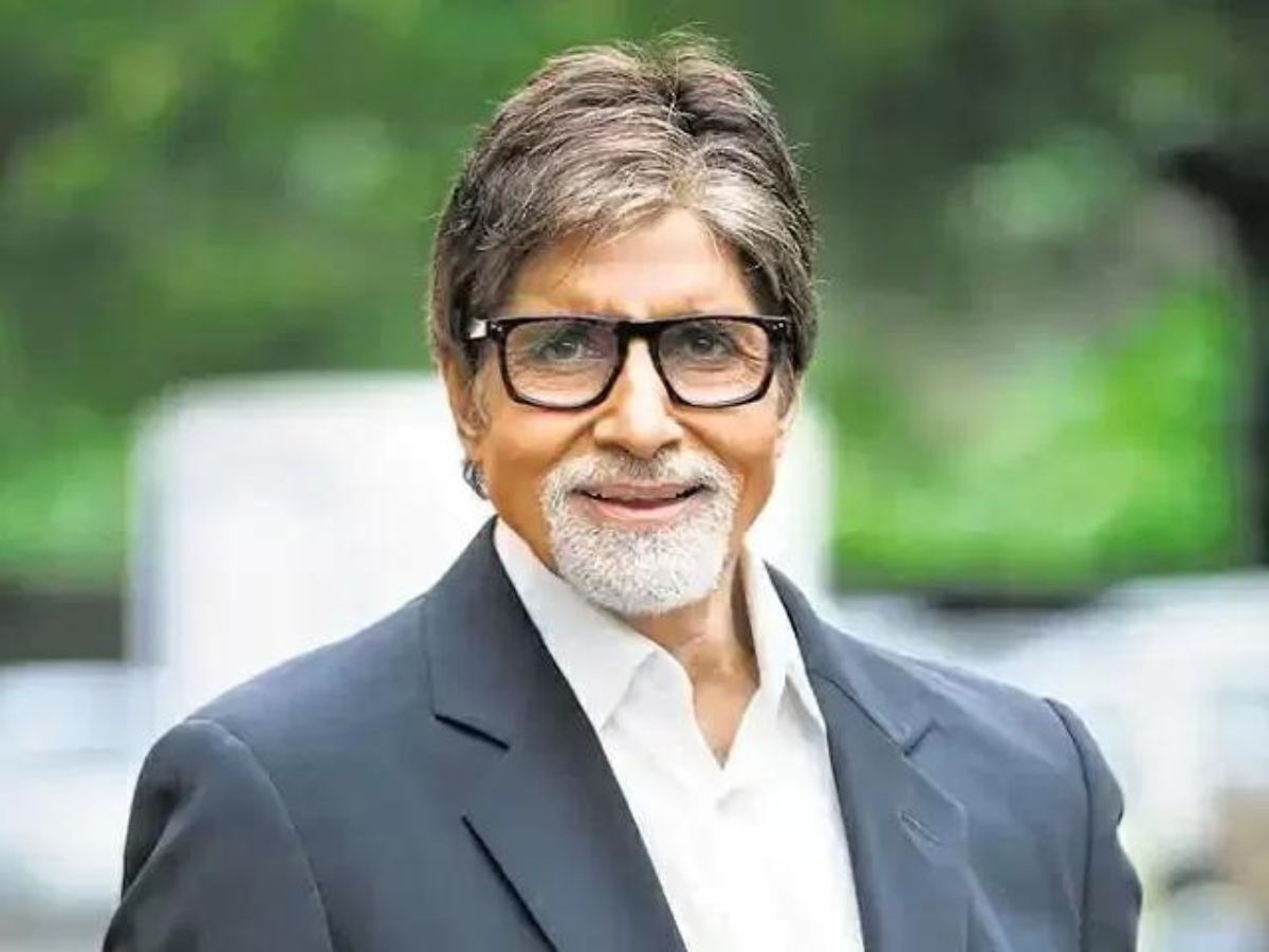 Amitabh Bachchan: ଅଯୋଧ୍ୟା ପରେ ଆଲିବାଗରେ ବିଗ ବି କିଣିଲେ ଏତିକି କୋଟିର ସମ୍ପତ୍ତି Amitabh Bachchan: ଅଯୋଧ୍ୟା ପରେ ଆଲିବାଗରେ ବିଗ ବି କିଣିଲେ ଏତିକି କୋଟିର ସମ୍ପତ୍ତି
