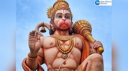 यहां जाने हनुमान जयंती का महत्व, पूजा का समय और क्यों मनाया जाता ही ये दिन  