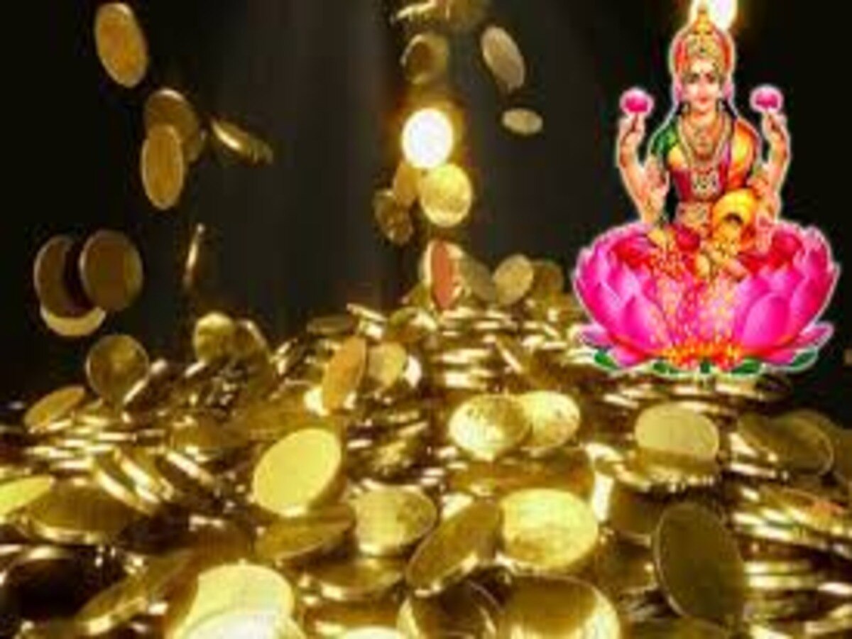 chaitra purnima 2024