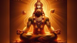 Hanuman Chalisa की इन 4 चौपाइयों से दूर होंगे जीवन के संकट, बजरंगबली करेंगे रक्षा