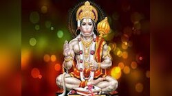 हनुमान जन्मोत्सव पर पूजा का पूर्ण फल पाने के लिए ध्यान रखें ये बातें