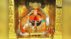 हनुमान जन्मोत्सव पर सालासर बालाजी ने पहना सोने का चोला, जानें क्या हैं खासियतें