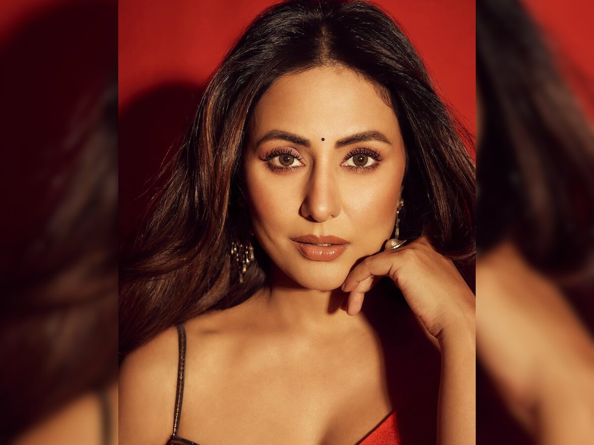 तगड़ी फैन फॉलोइंग