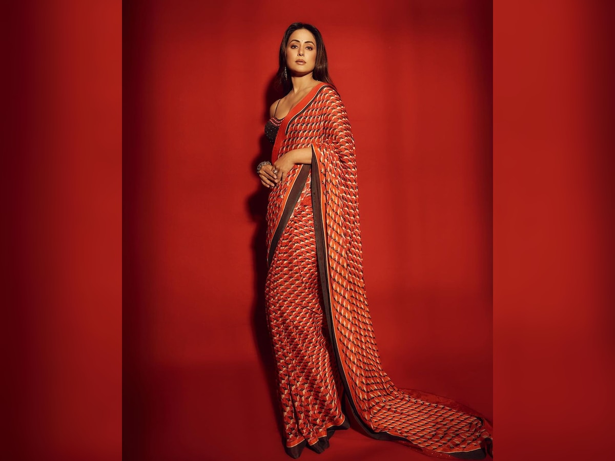 यूजर्स की टिक गई निगाह