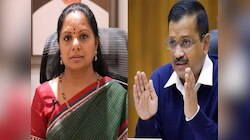 केजरीवाल और के. कविता की बढ़ी मुश्किल; कोर्ट ने 7 मई तक बढ़ाई न्यायिक हिरासत