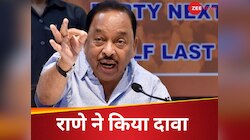 PM के लिए अपशब्द बोलने वाले को घर नहीं लौटने देंगे... रैली में ही केंद्रीय मंत्री ने