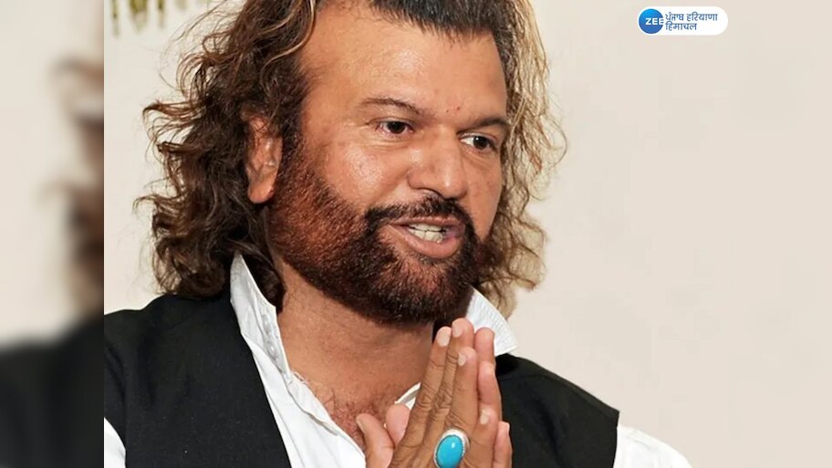 Hans Raj Hans Interview: ਰਾਜਨੀਤੀ ਵਿੱਚ ਬਹੁਤ ਕੁਝ ਗੁਆਇਆ, ਕਮਾਇਆ ਕੁਝ ਨਹੀਂ ...