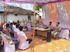 गुंडों का वादा