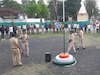 चुनाव में गड़बड़ी