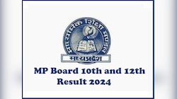 MP Board Result 2024: कब आएगा 10वीं और 12वीं का रिजल्ट? जानें चेक करने का पूरा तरीका
