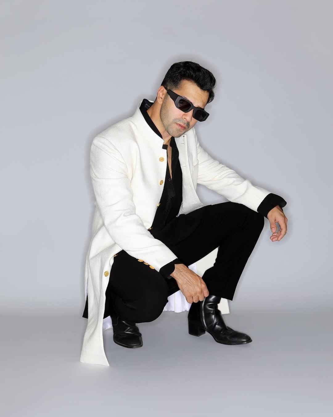 पहली फिल्म