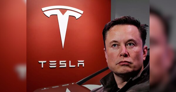 Tesla Elon Musk On recent job cuts Told necessary step To Company