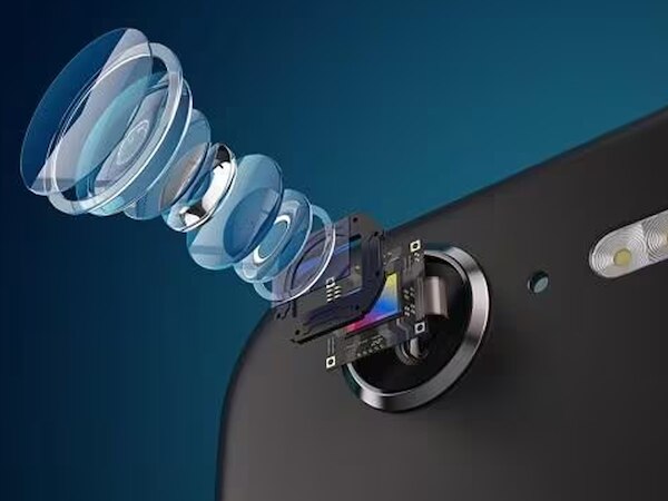 Best camera phones in April 2024: 30 हजार से कम में ये हैं तगड़े कैमरा स्मार्टफोन्स 