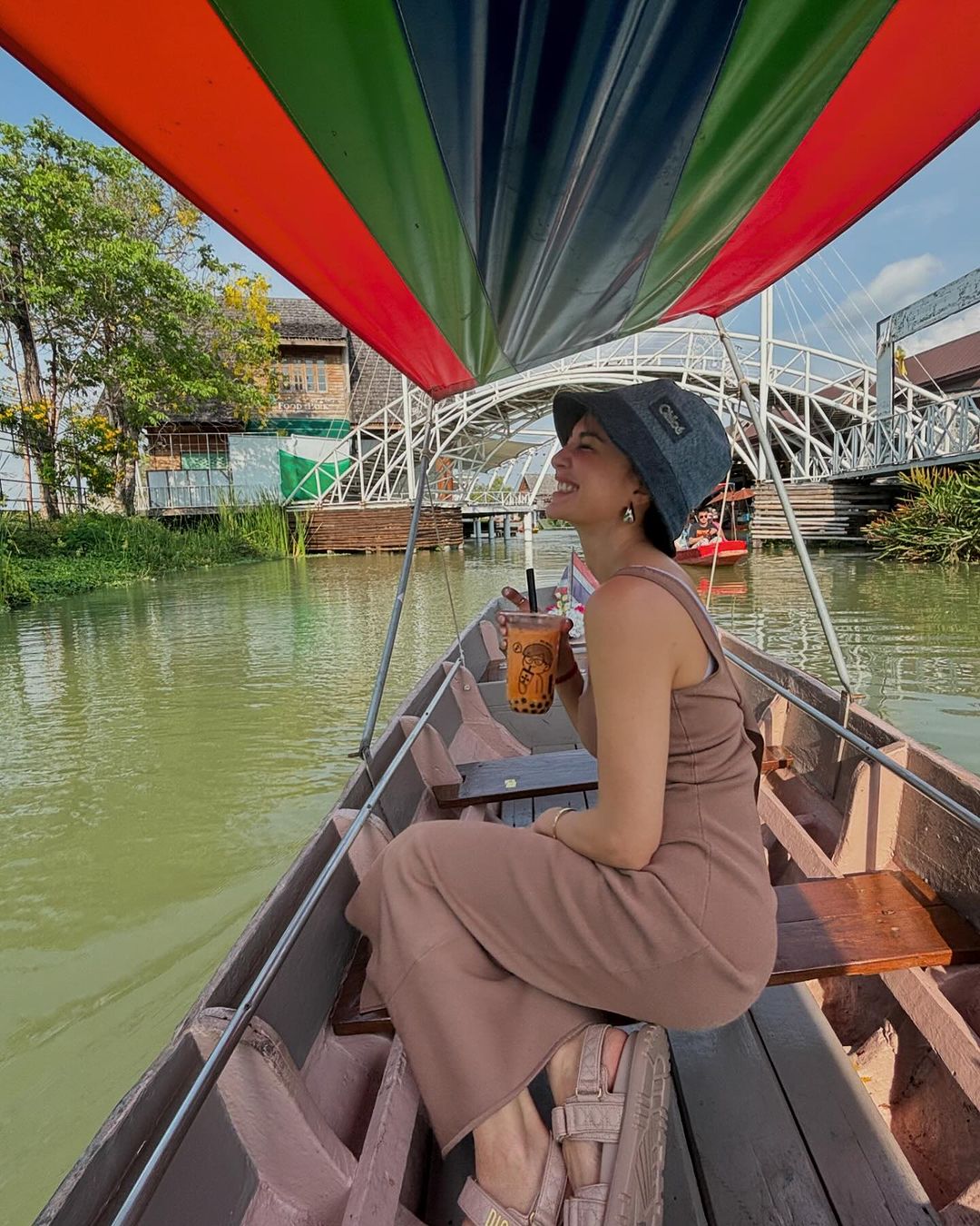 फोटोज वायरल