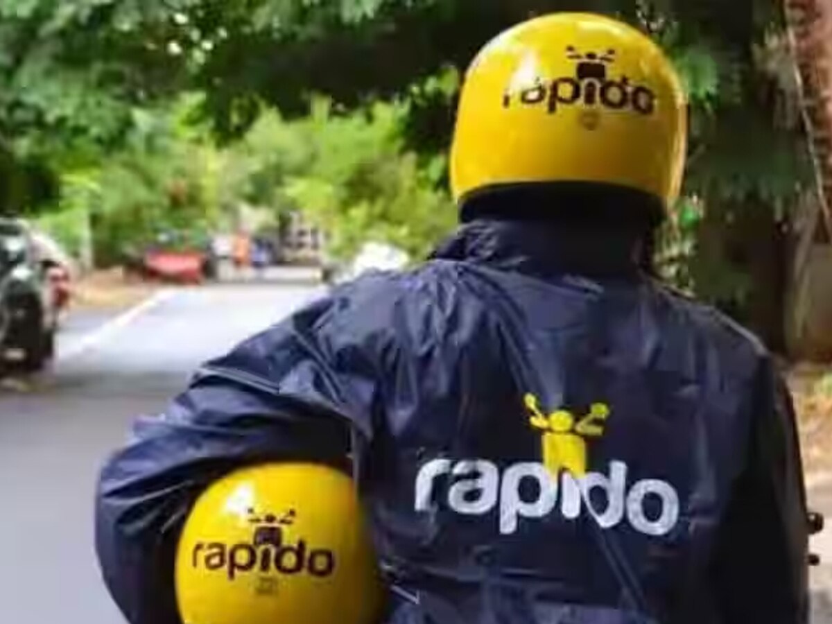 UP के इस शहर में Voters को Free मिलेगी Rapido सर्विस, जानें कैसे इस्तेमाल कर सकते हैं यूजर्स 