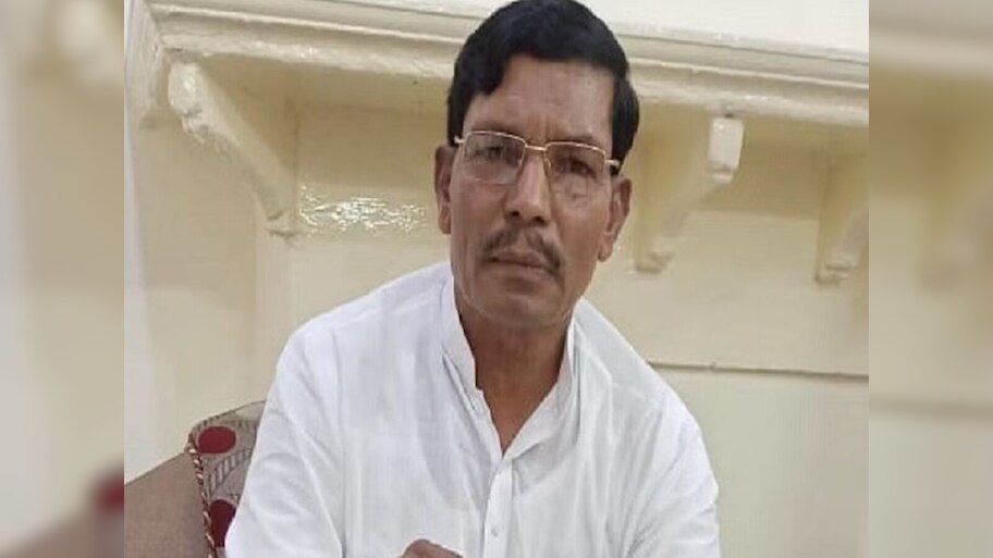 BJP MP Rajvir Diler: ଆରପାରିରେ ଆଉ ଜଣେ ବିଜେପି ସାଂସଦ 