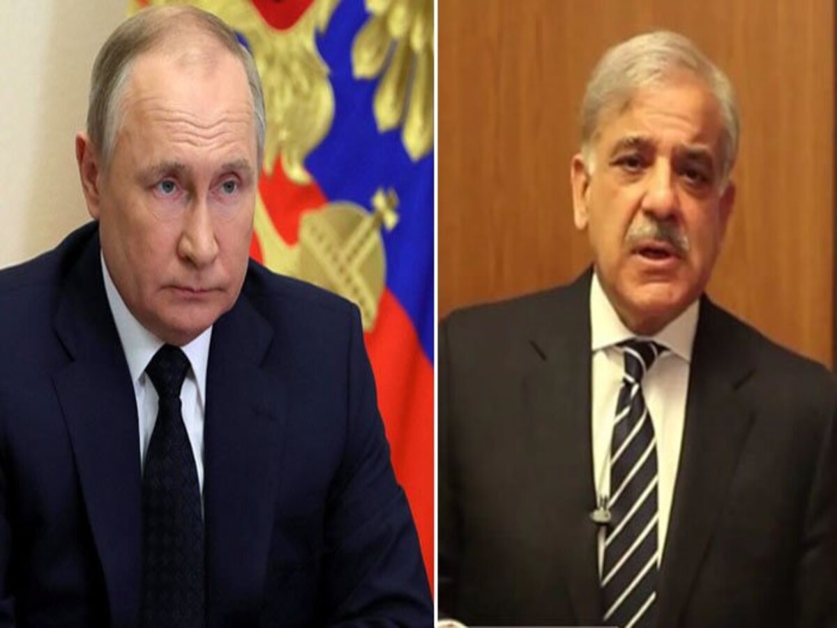 Russia vs Pakistan: ପାକିସ୍ତାନକୁ ଚେତାବନୀ ଦେଲା ଋଷିଆ; କହିଲା ସୁଧୁରିଯାଅ ନହେଲେ.. Russia vs Pakistan: ପାକିସ୍ତାନକୁ ଚେତାବନୀ ଦେଲା ଋଷିଆ; କହିଲା ସୁଧୁରିଯାଅ ନହେଲେ..