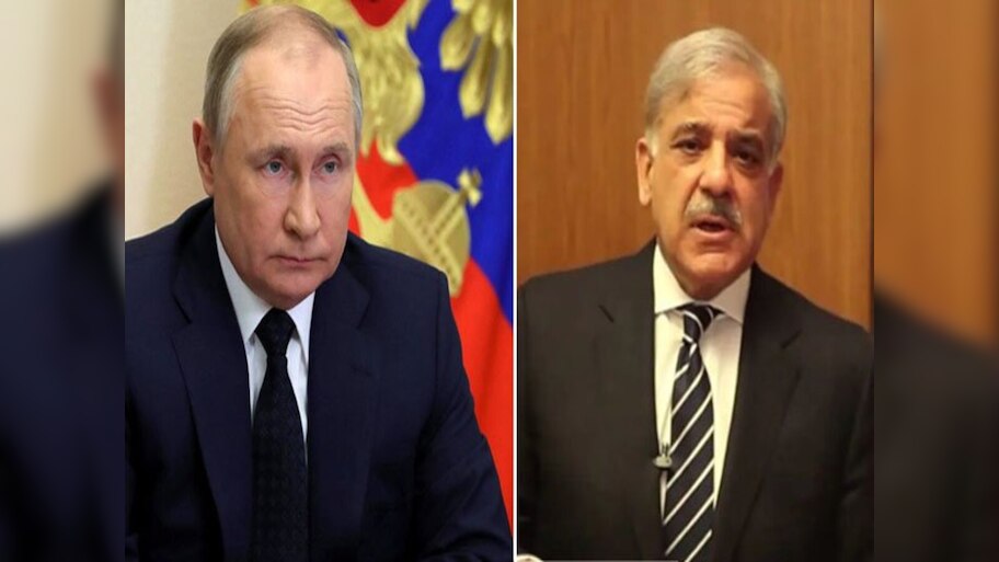 Russia vs Pakistan: ପାକିସ୍ତାନକୁ ଚେତାବନୀ ଦେଲା ଋଷିଆ; କହିଲା ସୁଧୁରିଯାଅ ନହେଲେ..
