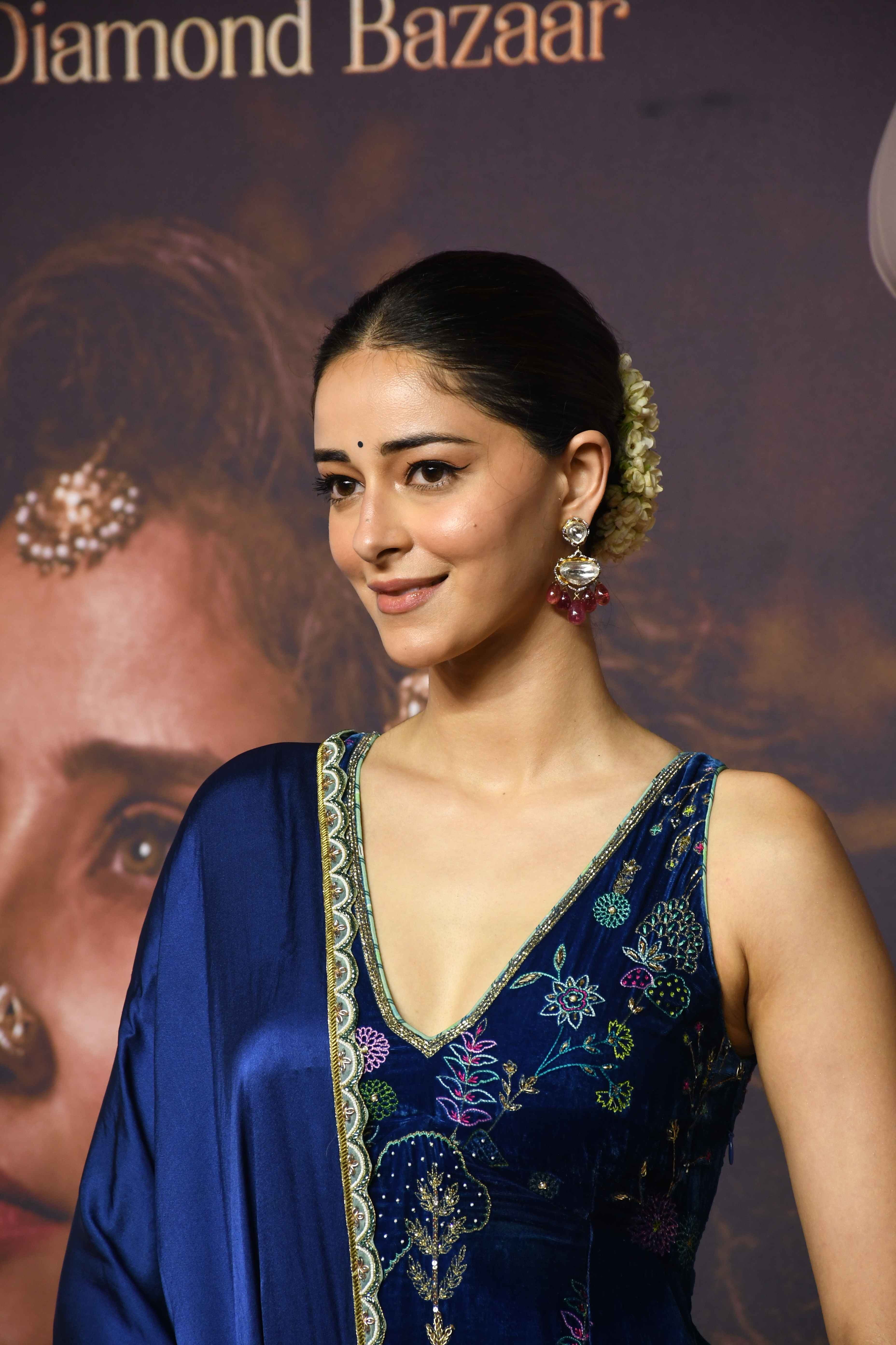 वर्कफ्रंट