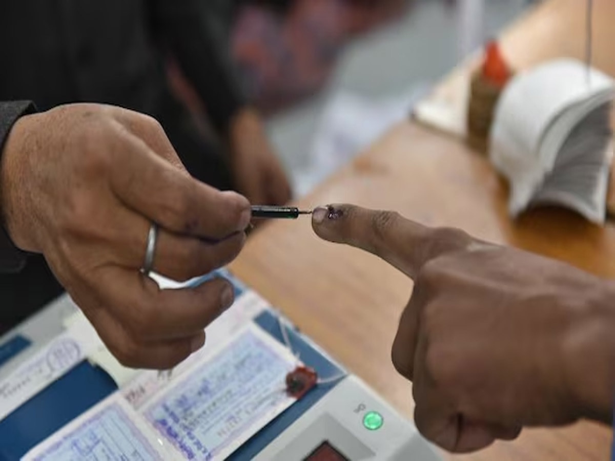 Phase 2 Lok Sabha Elections 2024: किस टाइम और किन-किन सीटों पर होगी फेज-2 की वोटिंग? पूरी लिस्ट