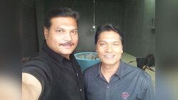 CID के दया और अभिजीत की लौट रही है जोड़ी, आदित्य-दयानंद  के नए शो का खुलासा