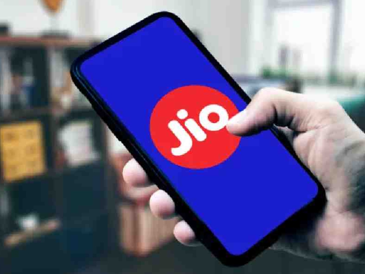 JioCinema लाया नया सब्सक्रिप्शन Plan, 29 रुपये में मिलेगी 4K क्वालिटी; साथ पाएं इतने बेनिफिट्स