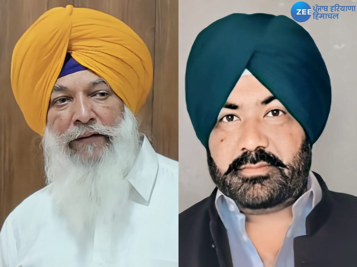 BSP Candidate List: ਬਸਪਾ ਨੇ ਲੋਕ ਸਭਾ ਹਲਕਾ ਫਤਿਹਗੜ੍ਹ ਸਾਹਿਬ ਅਤੇ ਬਠਿੰਡਾ ਲਈ ਉਮੀਦਵਾਰ ਐਲਾਨੇ 