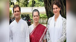 Lok Sabha Election 2024: ଆମେଠି-ରାଏବରେଲି ଆସନକୁ ନେଇ କ'ଣ ରହିଛି କଂଗ୍ରେସ ପ୍ଲାନ?
