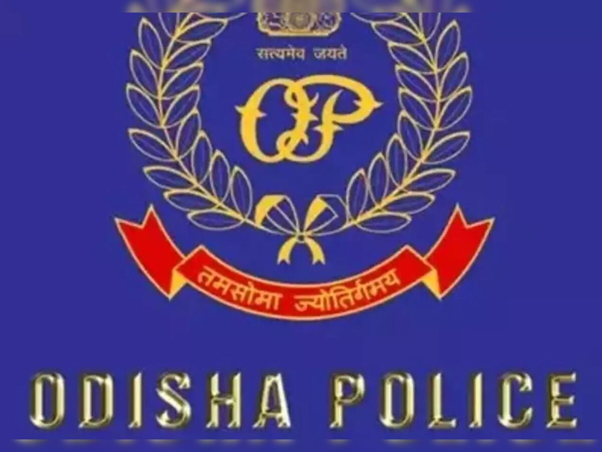 Odisha Police: ୨୬ ଅତିରିକ୍ତ ଏସ୍‍ପିଙ୍କୁ ଏସ୍‍ପି ଭାବେ ପଦୋନ୍ନତି