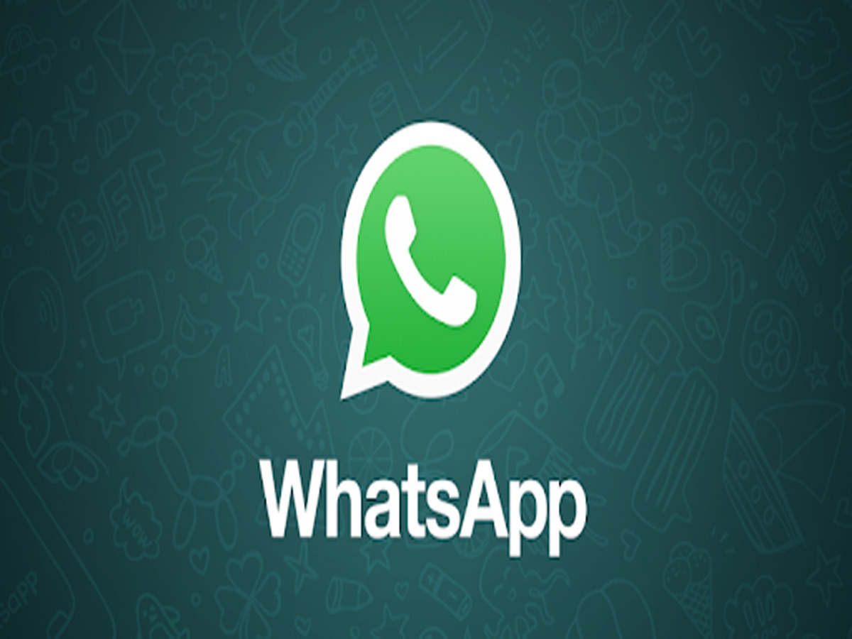 WhatsApp क्या भारत में हो जाएगा बंद? कोर्ट में कंपनी ने कही बड़ी बात