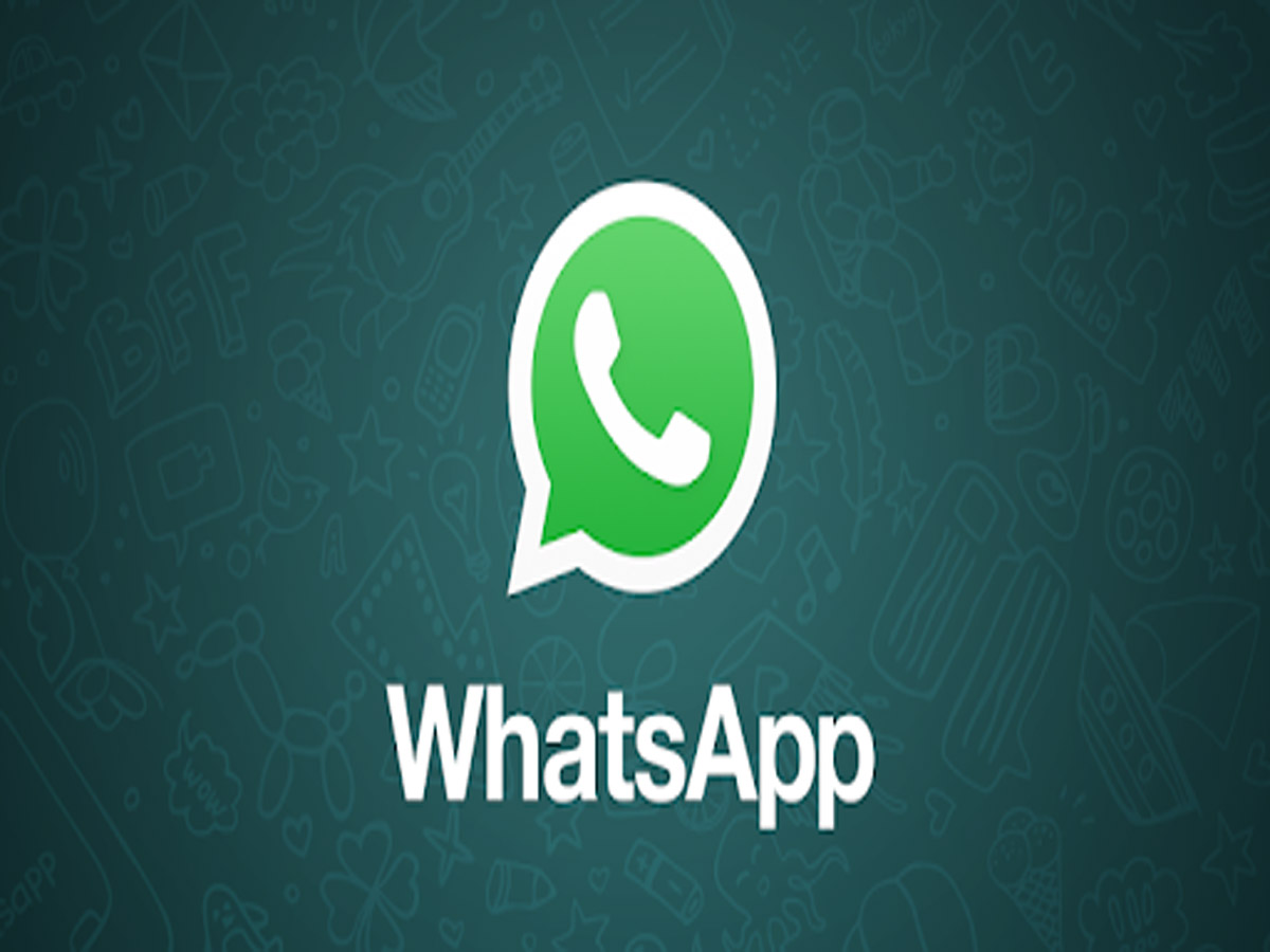 WhatsApp क्या भारत में हो जाएगा बंद? कोर्ट में कंपनी ने कही बड़ी बात WhatsApp क्या भारत में हो जाएगा बंद? कोर्ट में कंपनी ने कही बड़ी बात