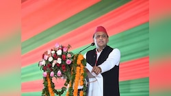 Lok Sabha Election 2024: ବିଜେପି ପାଖରୁ ପୁରୁଣା ଗଡ଼ ଫେରି ପାଇବ କି ସମାଜବାଦୀ ପାର୍ଟି?