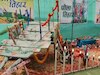 छत्तीसगढ़ी त्योहार